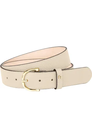 Aigner Delia Gürtel 3,5 cm