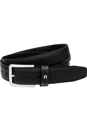 Aigner LUCA CASUAL GÜRTEL 3,5 cm