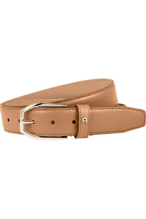 Aigner Casual Gürtel 3,5 cm