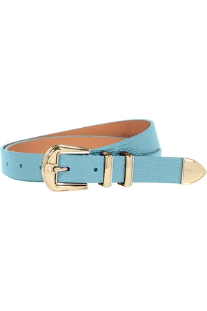 Aigner Cybill Gürtel 2,5 cm