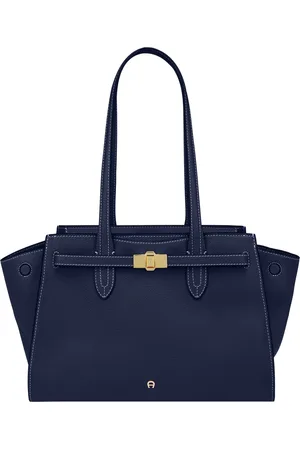 Aigner Farah Shopper L