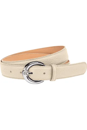 Aigner Casual Gürtel 3 cm