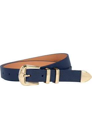 Aigner Cybill Gürtel 2,5 cm