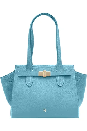 Aigner Farah Shopper M