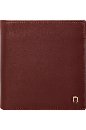 Aigner GELDBÖRSE