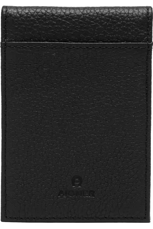 Aigner Icon Cover Kartenetui