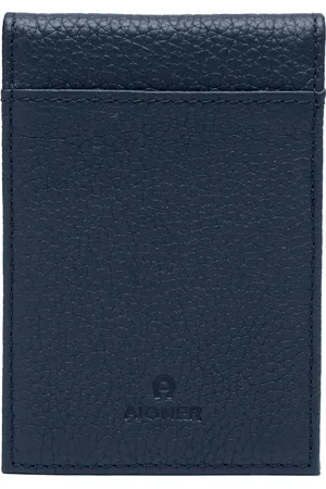 Aigner Icon Cover Kartenetui