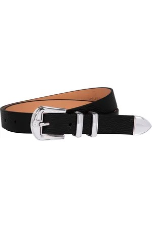 Aigner Cybill Gürtel 2,5 cm