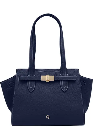 Aigner Farah Shopper M