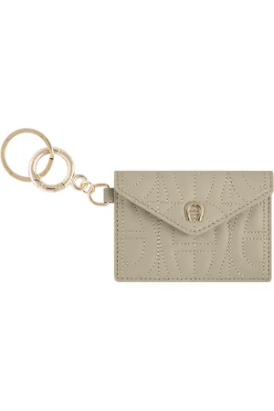 Aigner Diadora Anhänger Kuvert