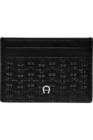 Aigner Ethan Kartenetui