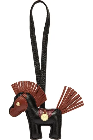 Aigner Fashion Anhänger Pferd