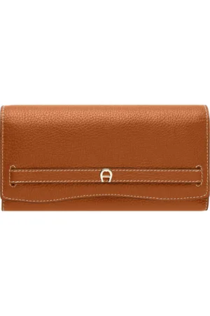 Aigner Farah Schein- und Kartentasche