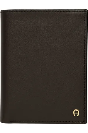 Aigner KOMBIBÖRSE