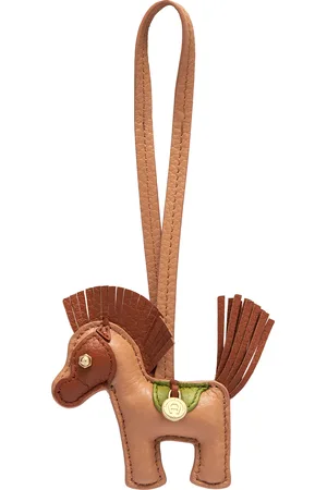 Aigner Fashion Anhänger Pferd