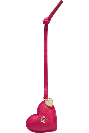 Aigner Fashion Anhänger Herz
