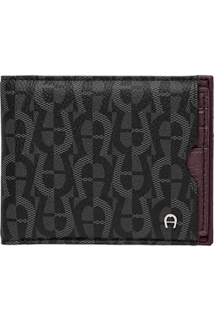 Aigner Icon Cover Geldbörse