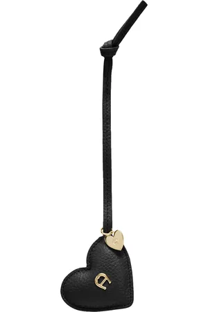 Aigner Fashion Anhänger Herz