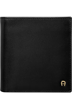 Aigner GELDBÖRSE