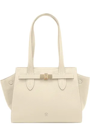 Aigner Farah Shopper M
