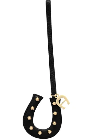 Aigner Fashion Anhänger Hufeisen