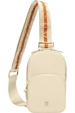 Aigner Zita Sling Umhängetasche