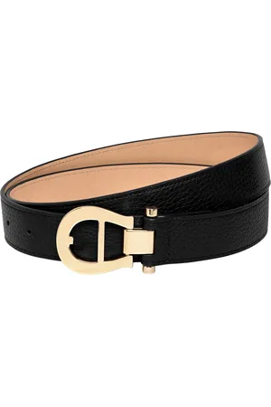 Aigner IVY Gürtel 3 cm