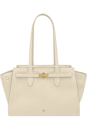 Aigner Farah Shopper L