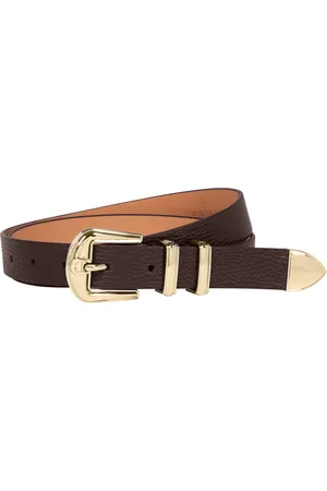 Aigner Cybill Gürtel 2,5 cm
