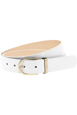 Aigner Casual Gürtel 3 cm