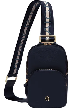 Aigner Zita Sling Umhängetasche