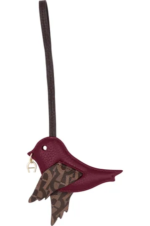 Aigner Fashion Anhänger Vogel