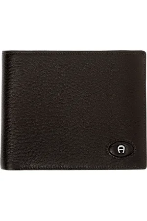 Aigner NORTHERN LIGHTS KOMBIBÖRSE