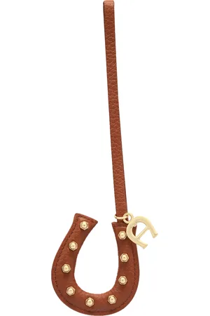 Aigner Fashion Anhänger Hufeisen