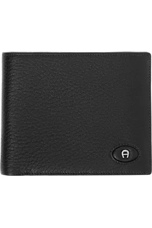 Aigner NORTHERN LIGHTS KOMBIBÖRSE