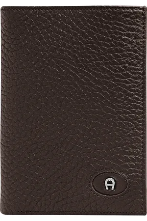 Aigner Northern Lights Geldbörse