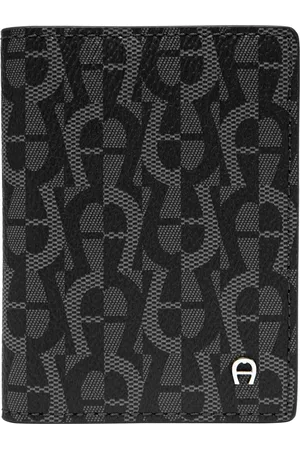 Aigner Icon Kartenetui
