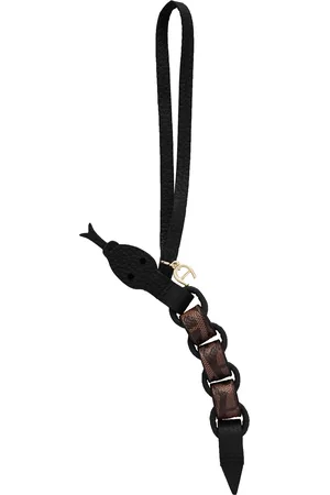 Aigner Fashion Anhänger Schlange