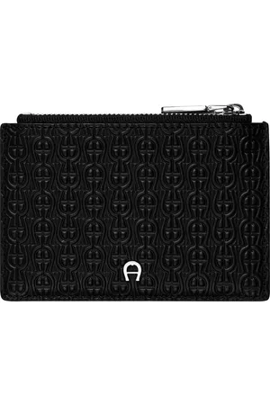 Aigner Ethan Kartenetui