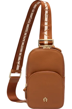 Aigner Zita Sling Umhängetasche