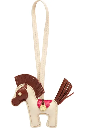 Aigner Fashion Anhänger Pferd