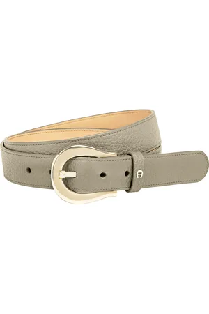 Aigner Ivy Gürtel 3 cm