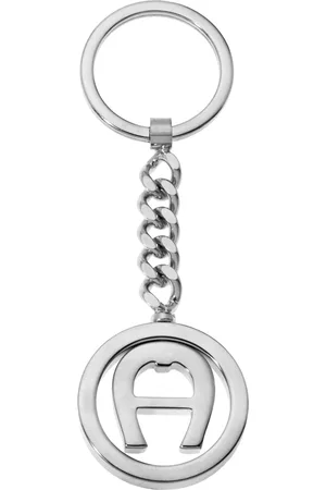 Aigner SCHLÜSSELANHÄNGER