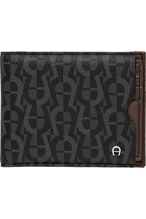 Aigner Icon Cover Geldbörse