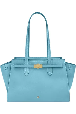 Aigner Farah Shopper L