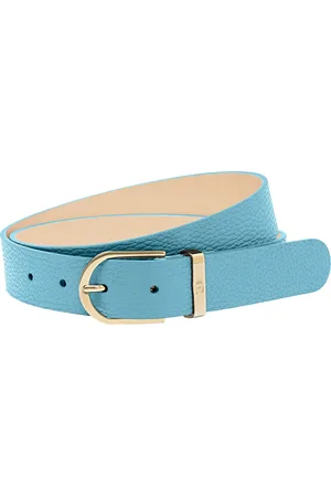 Aigner Casual Gürtel 3 cm