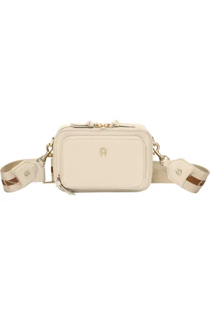 Aigner ZITA Umhängetasche S