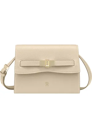 Aigner Farah Umhängetasche S