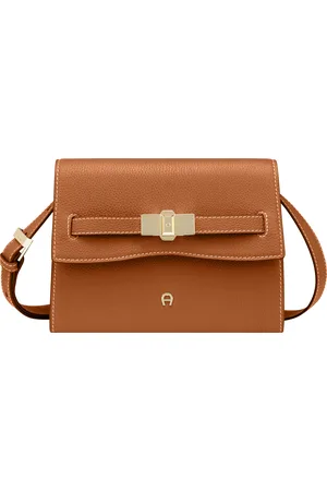 Aigner Farah Umhängetasche S