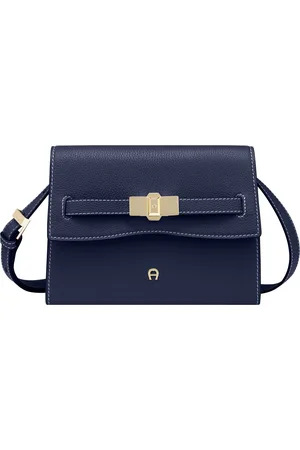 Aigner Farah Umhängetasche S